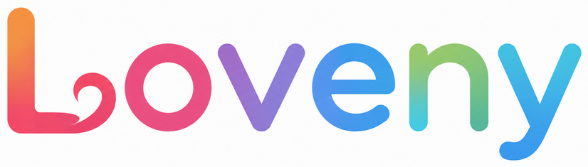 Loveny
